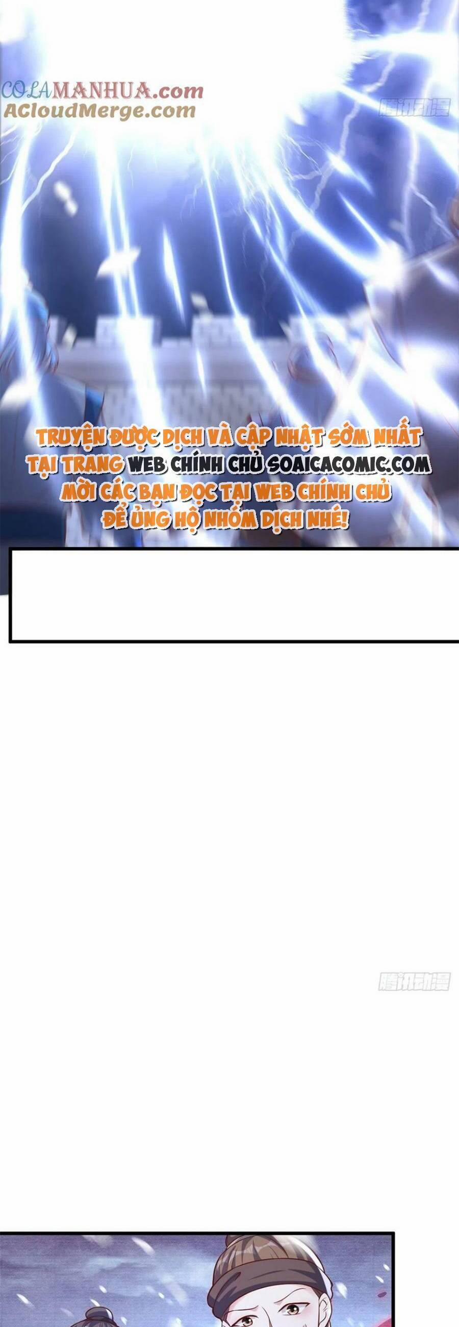 Vương Gia Khắc Thê 179 trang 16