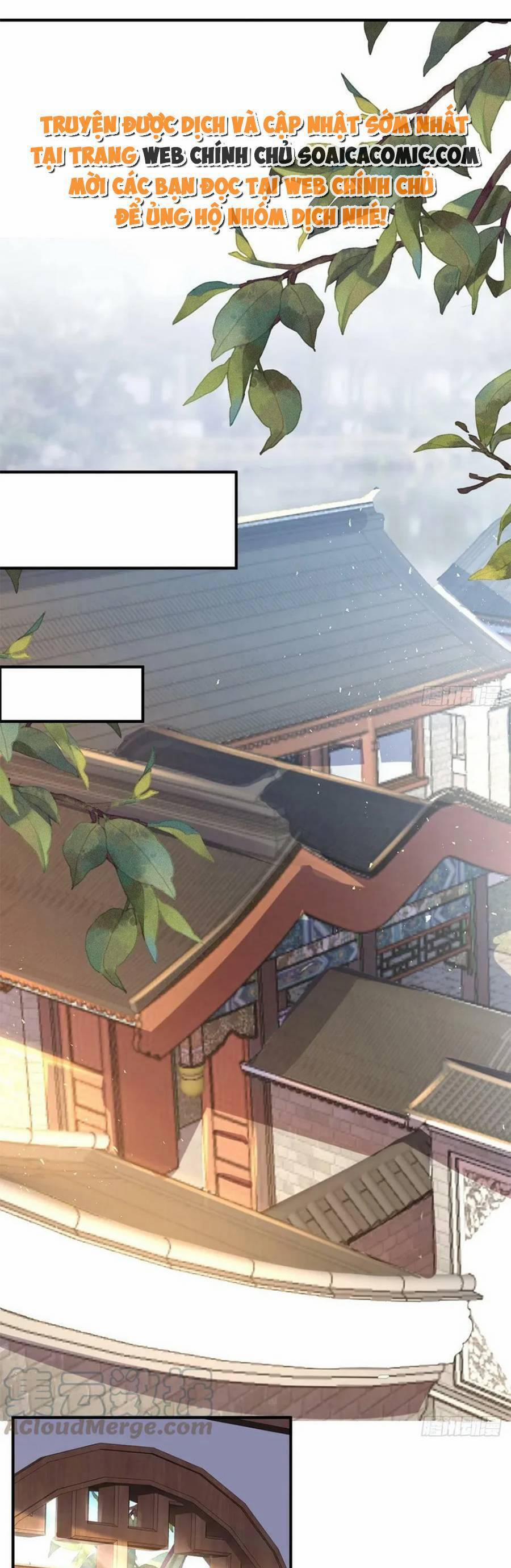 Vương Gia Khắc Thê 198 trang 0