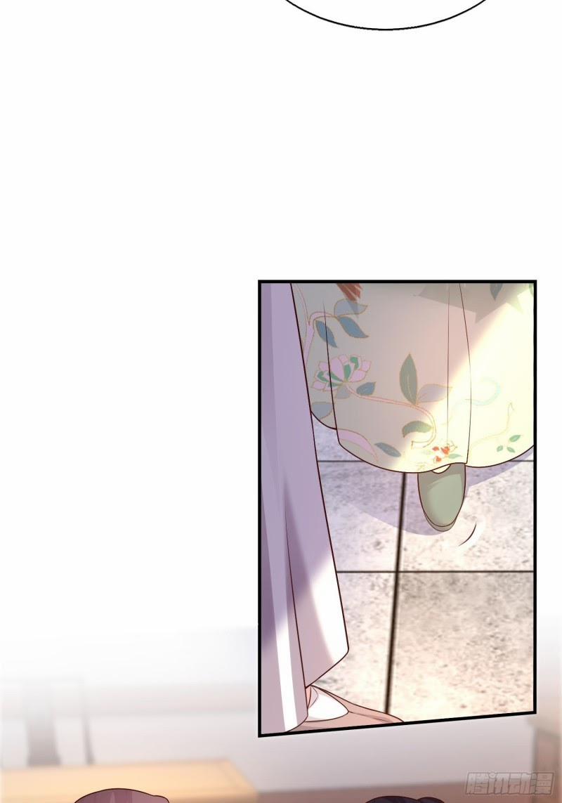 Vương Gia Khắc Thê 2 trang 11