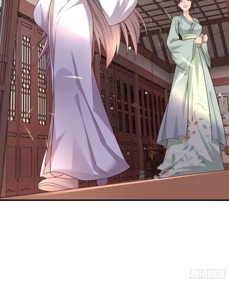 Vương Gia Khắc Thê 2 trang 16