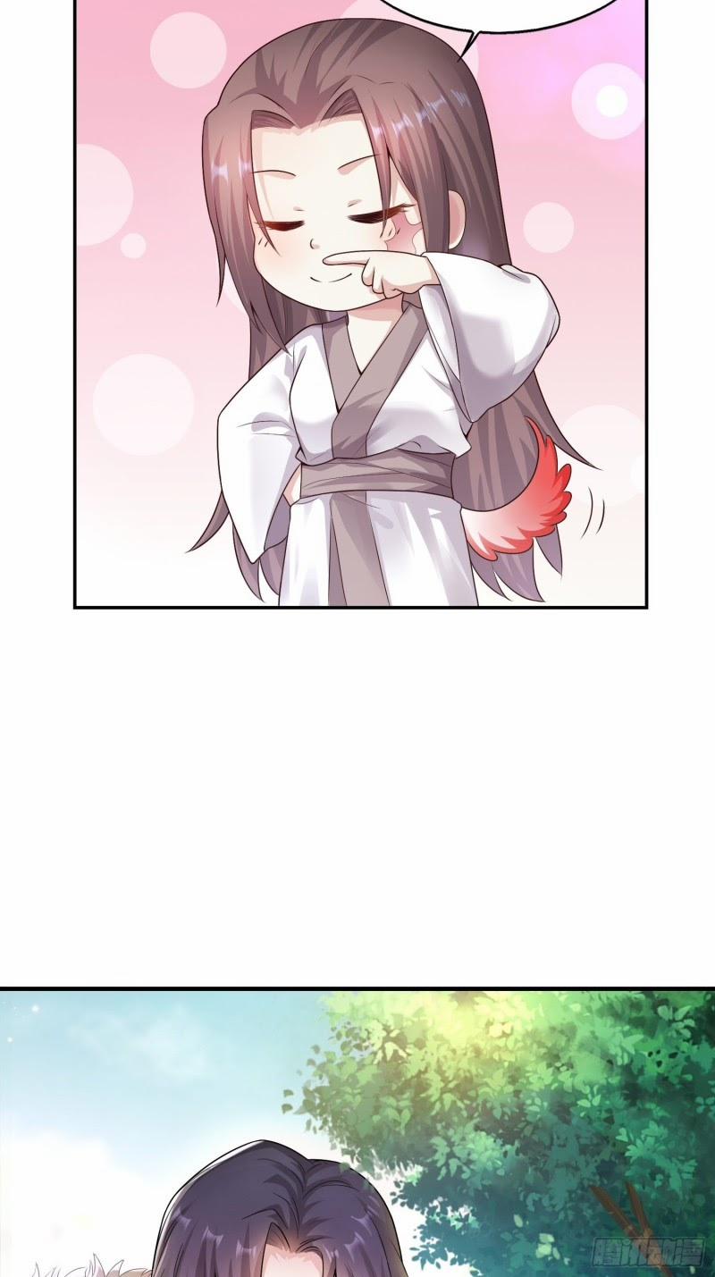 Vương Gia Khắc Thê 2 trang 26