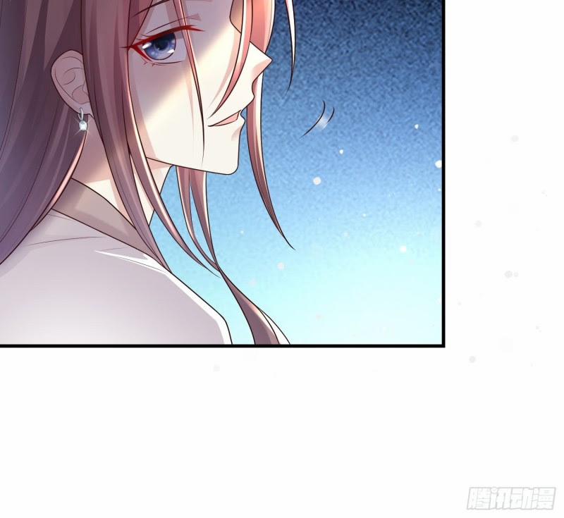 Vương Gia Khắc Thê 2 trang 8