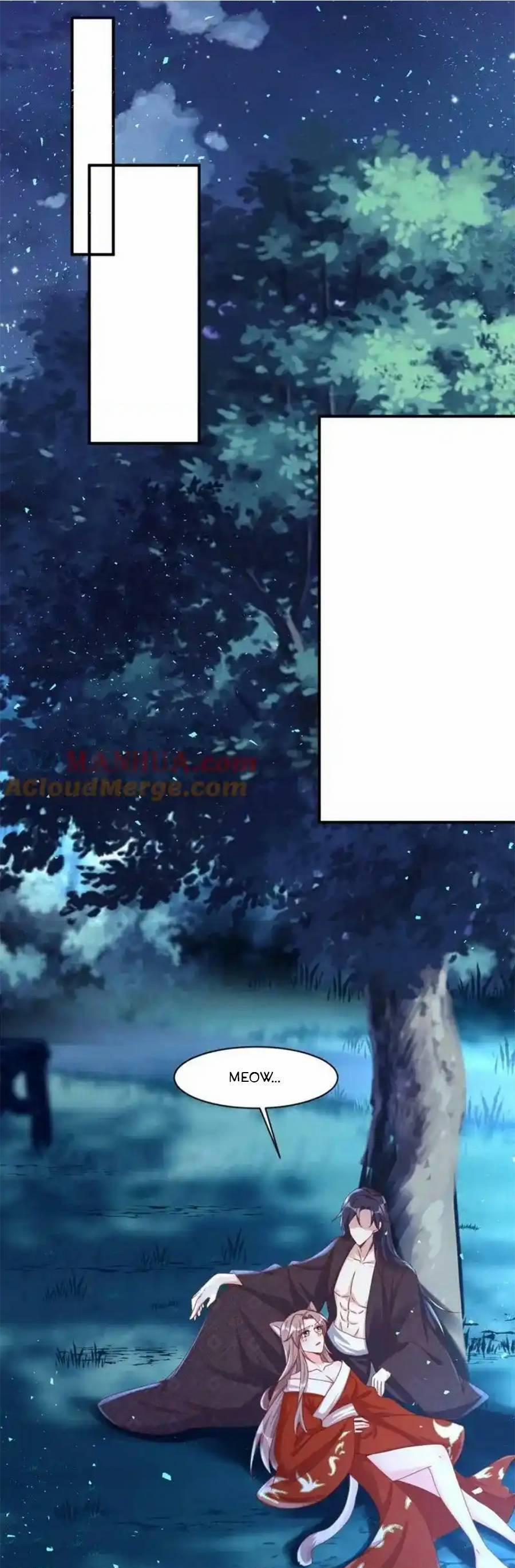 Vương Gia Khắc Thê 223 trang 7