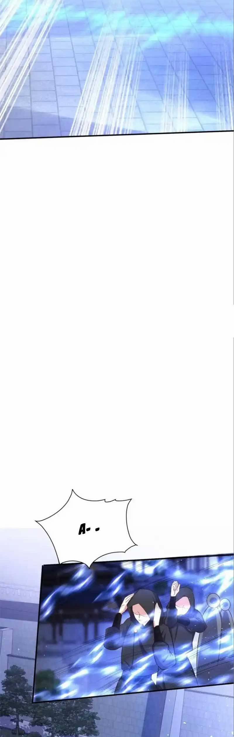 Vương Gia Khắc Thê 235 trang 14