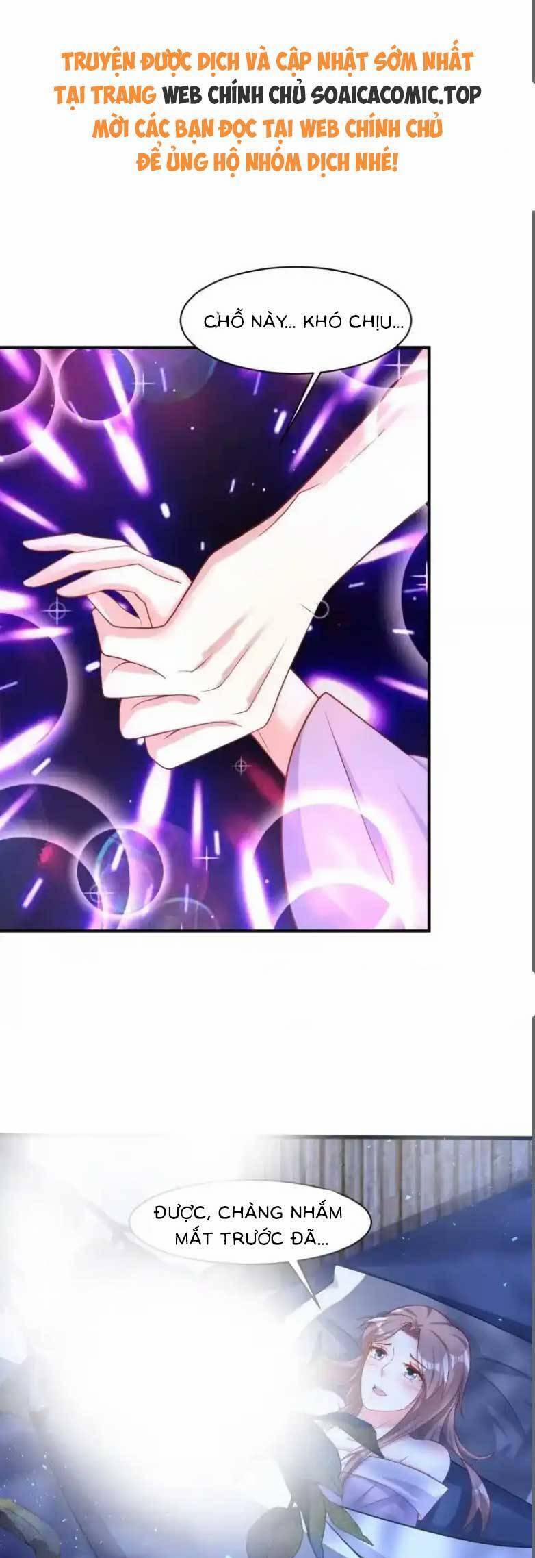 Vương Gia Khắc Thê 240 trang 0