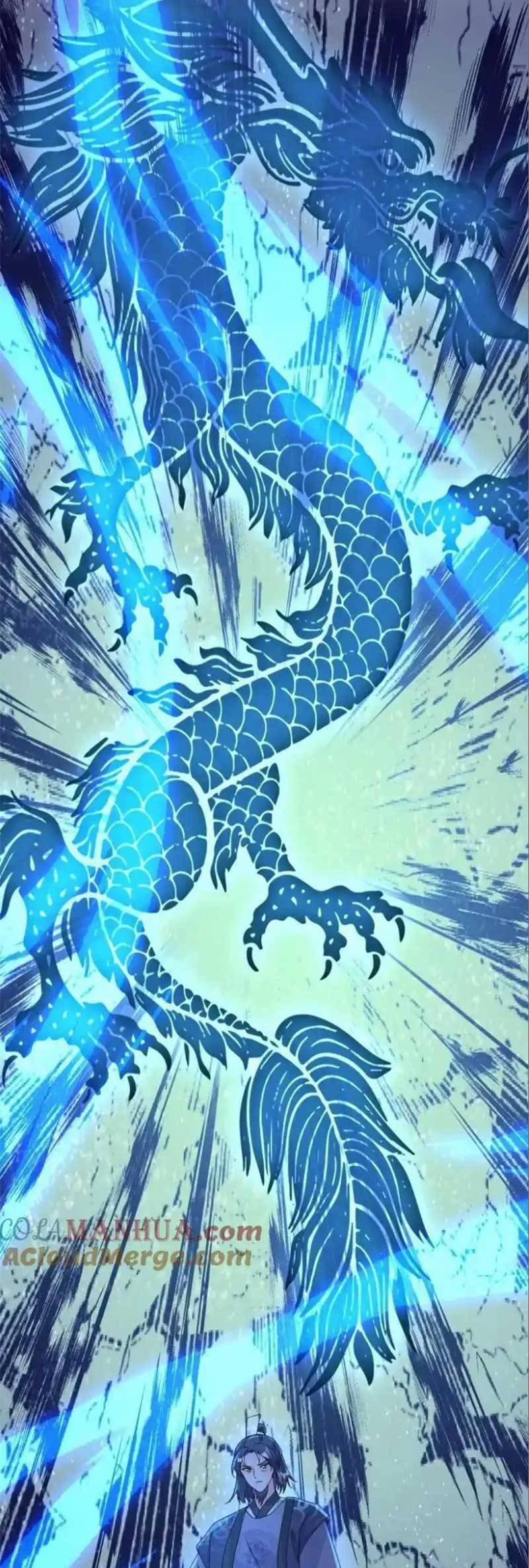 Vương Gia Khắc Thê 248 trang 17