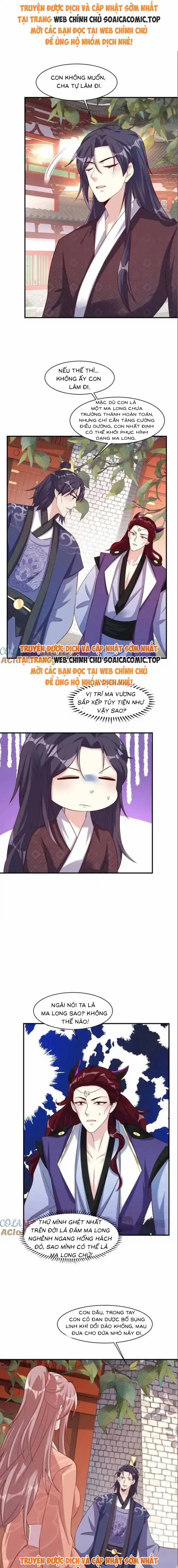 Vương Gia Khắc Thê 250 trang 0