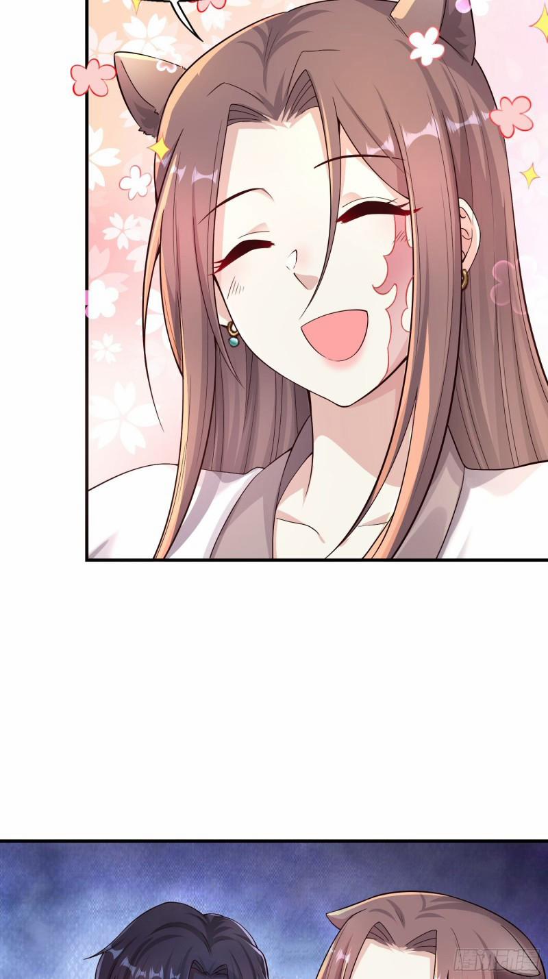 Vương Gia Khắc Thê 3 trang 12