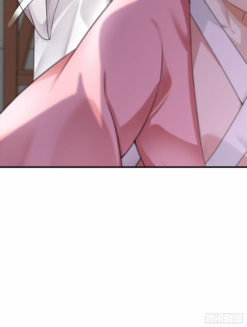 Vương Gia Khắc Thê 3 trang 32