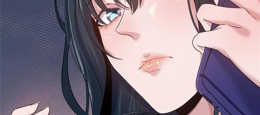 Vương Giả Săn Mồi 1.5 trang 16