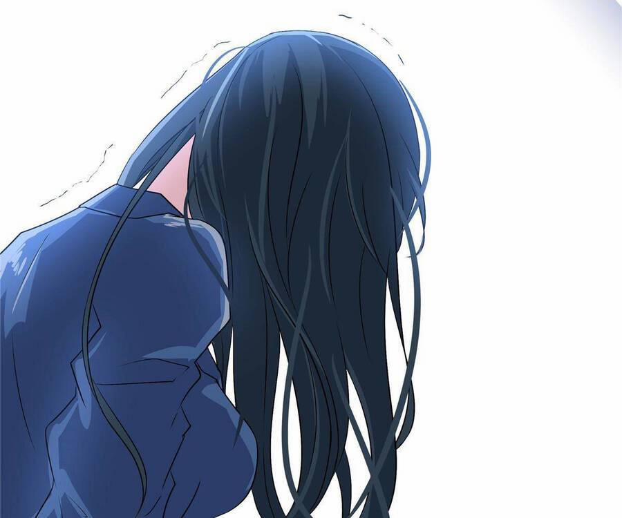 Vương Giả Săn Mồi 1.5 trang 23