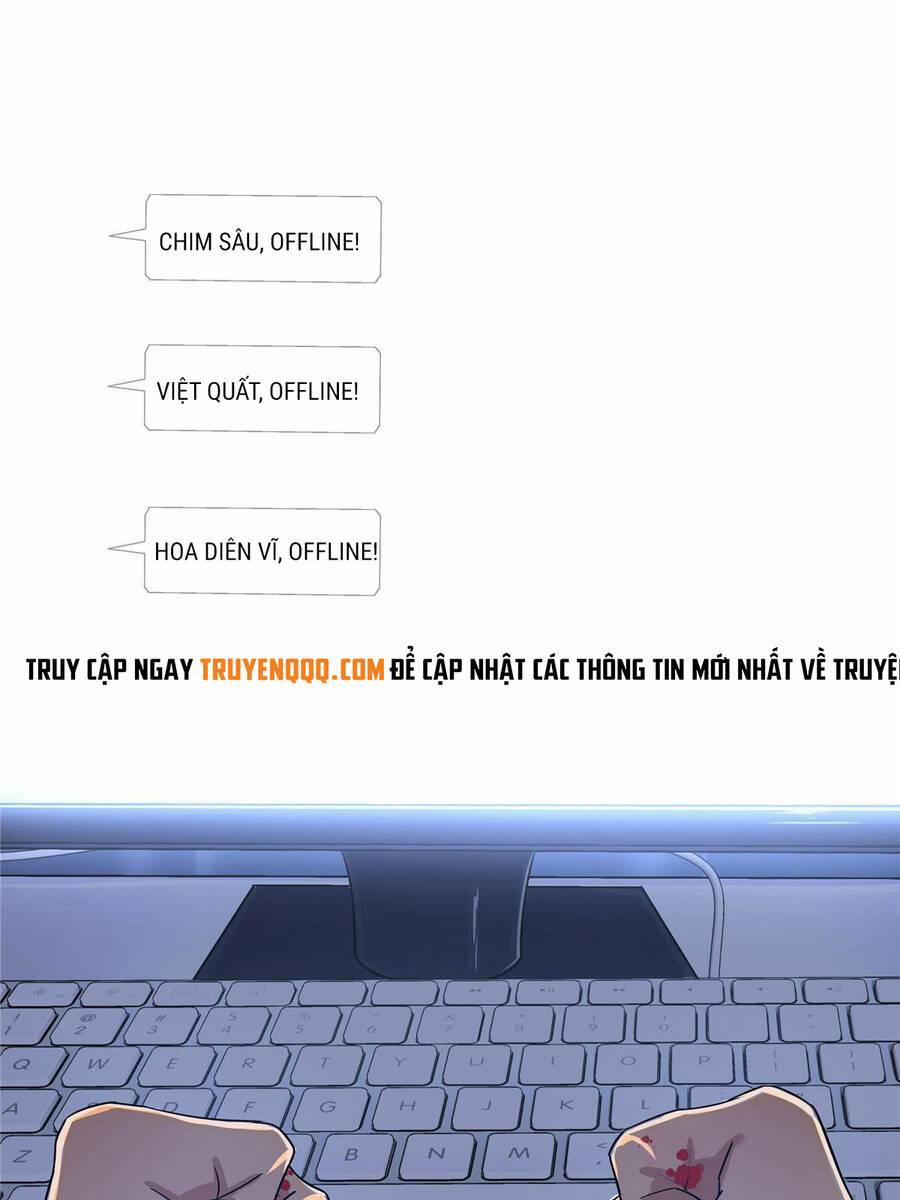 Vương Giả Săn Mồi 1.5 trang 53