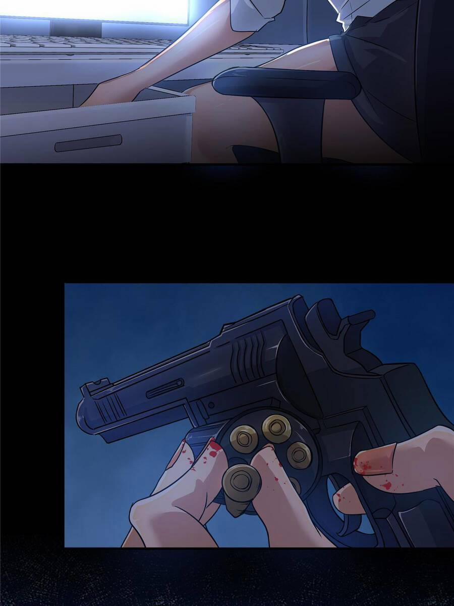 Vương Giả Săn Mồi 1.5 trang 55