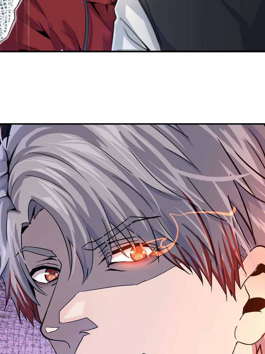 Vương Giả Săn Mồi 1 trang 115