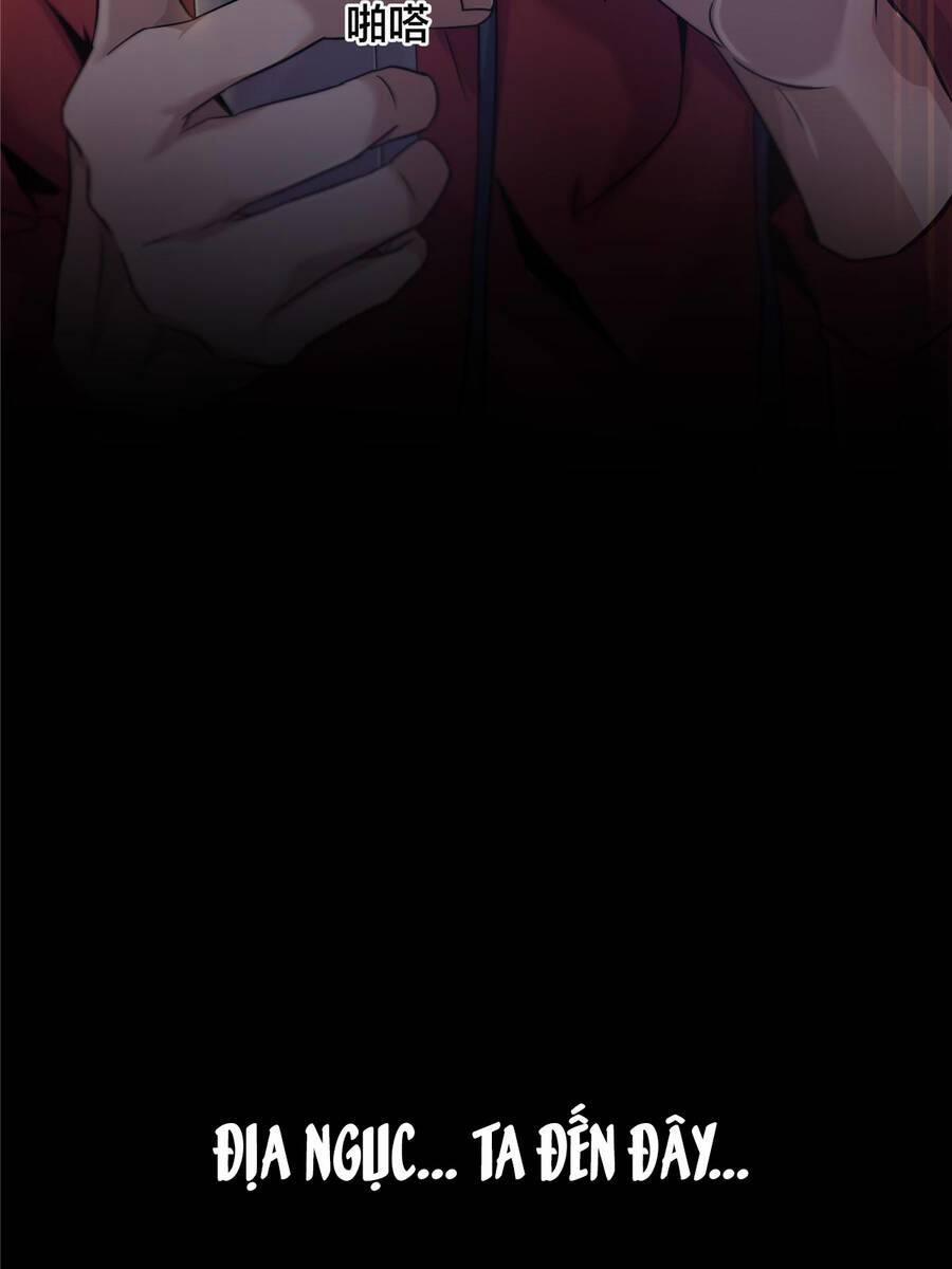 Vương Giả Săn Mồi 1 trang 59