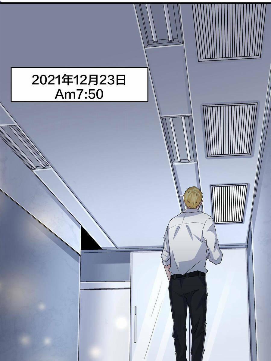 Vương Giả Săn Mồi 1 trang 62