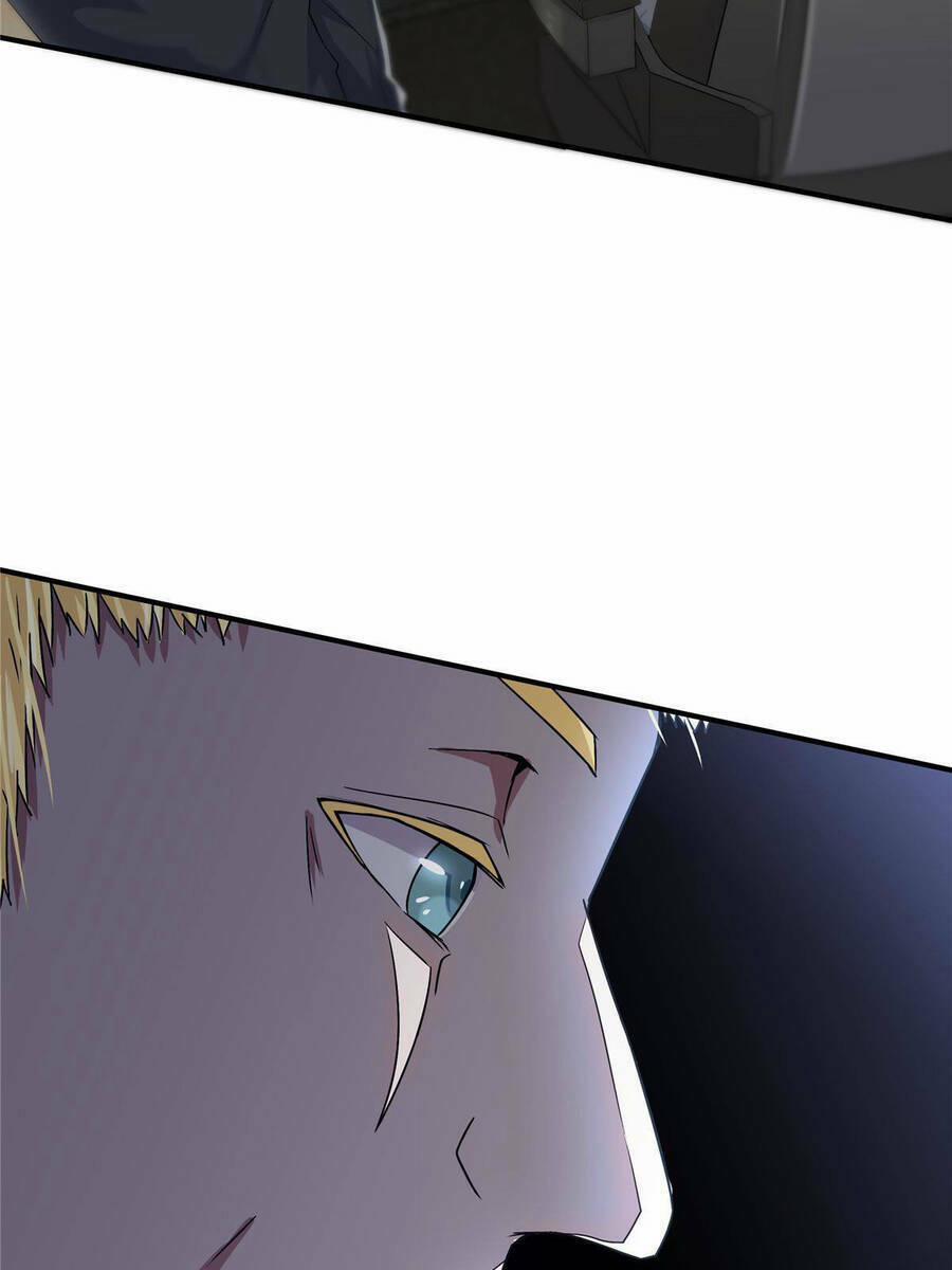 Vương Giả Săn Mồi 1 trang 68