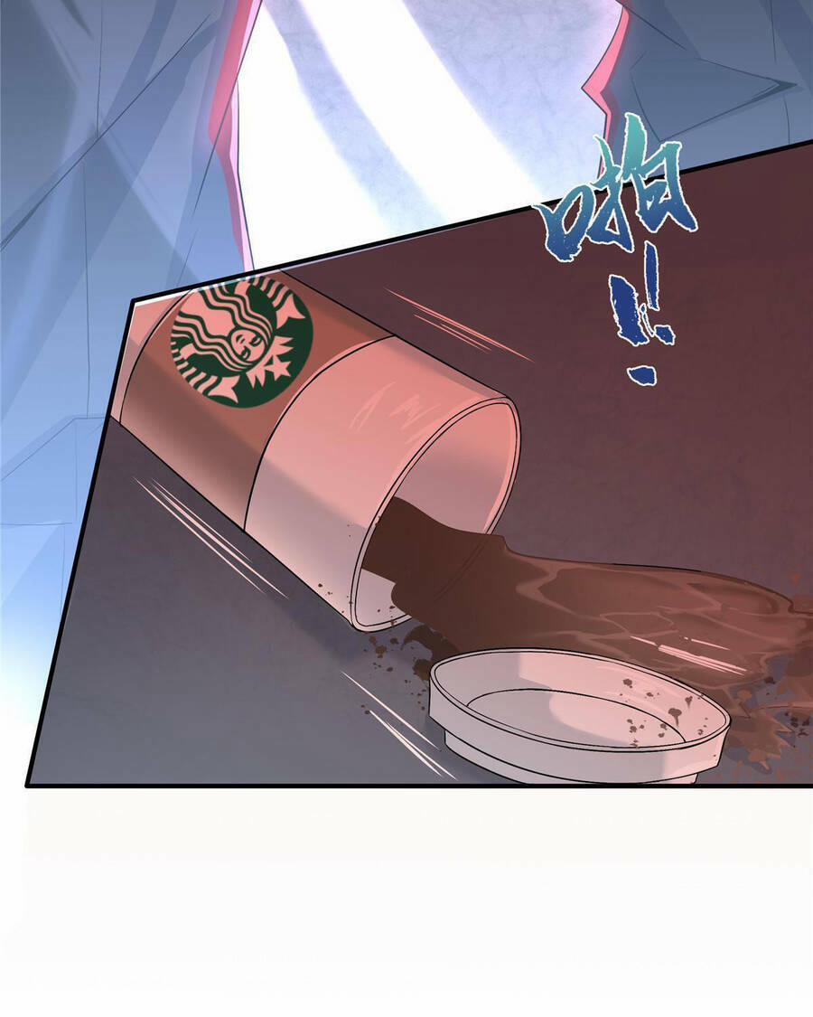 Vương Giả Săn Mồi 1 trang 80