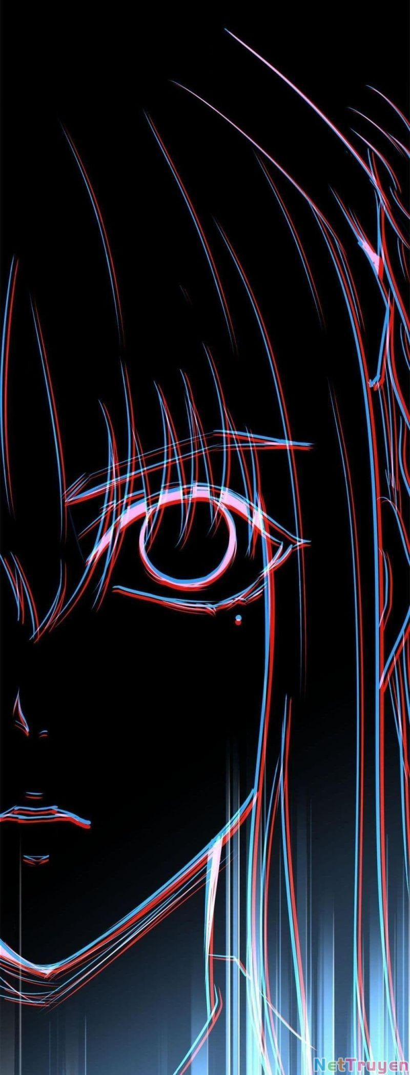 Vương Giả Săn Mồi 11 trang 29