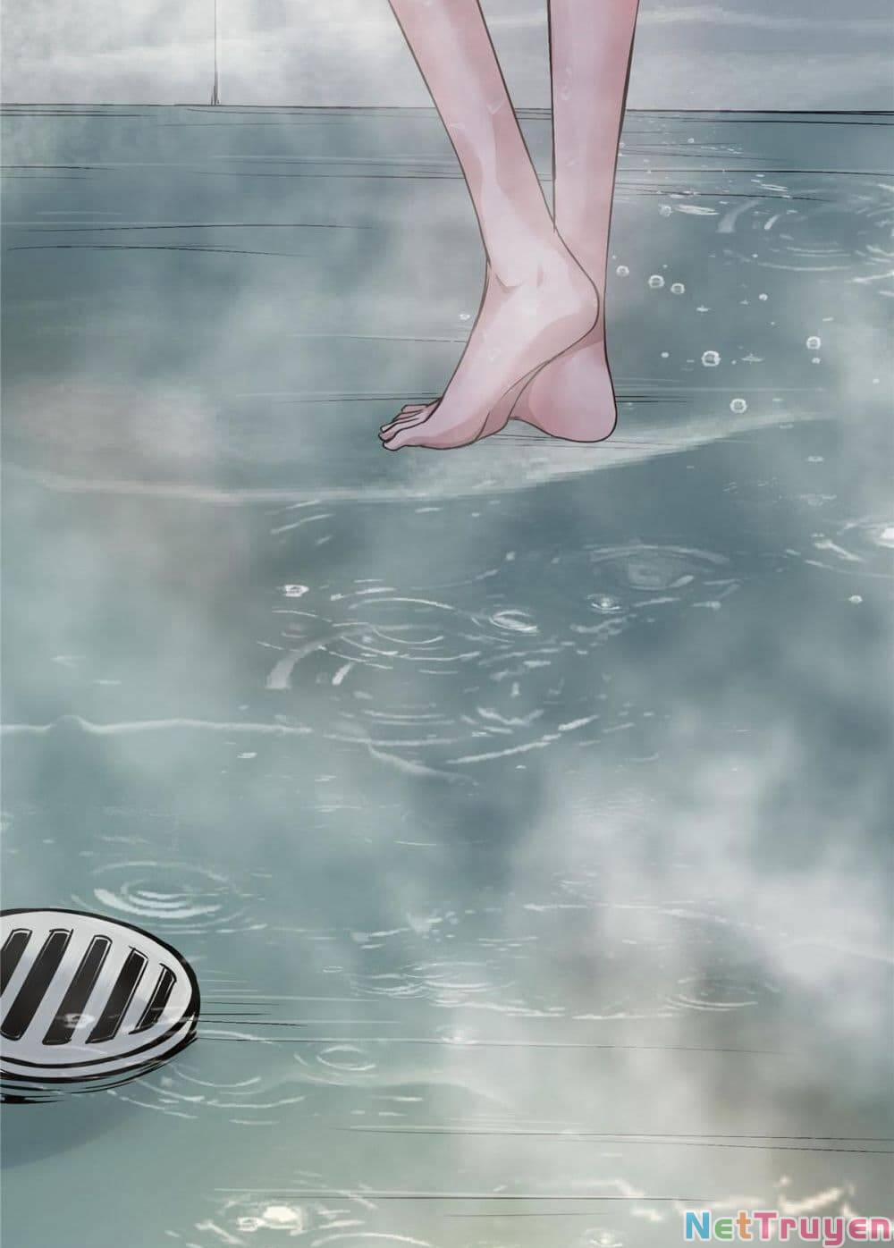 Vương Giả Săn Mồi 17 trang 25