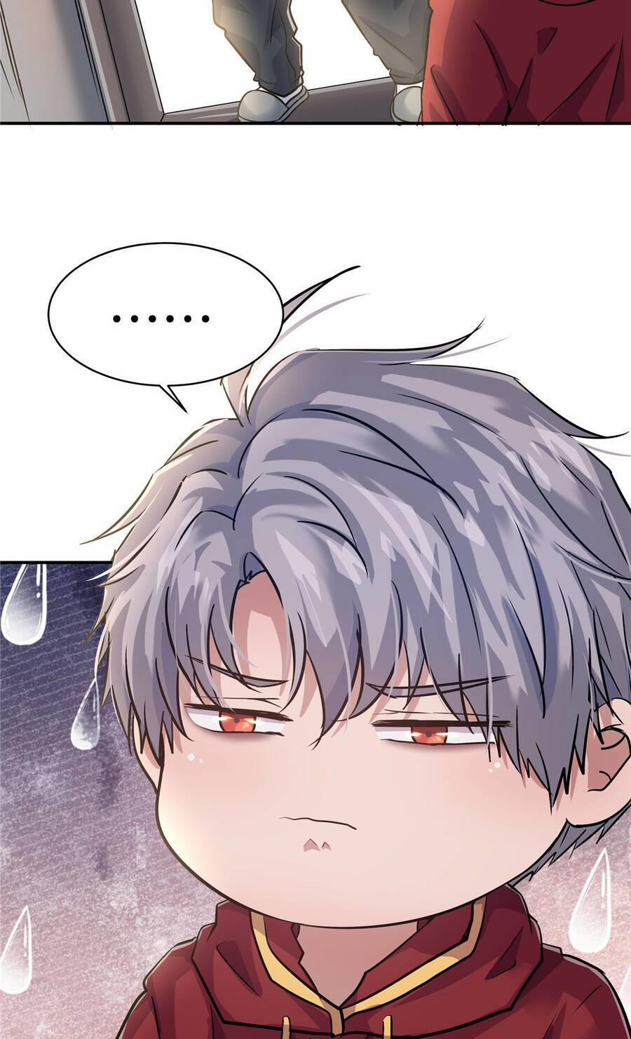 Vương Giả Săn Mồi 2 trang 52