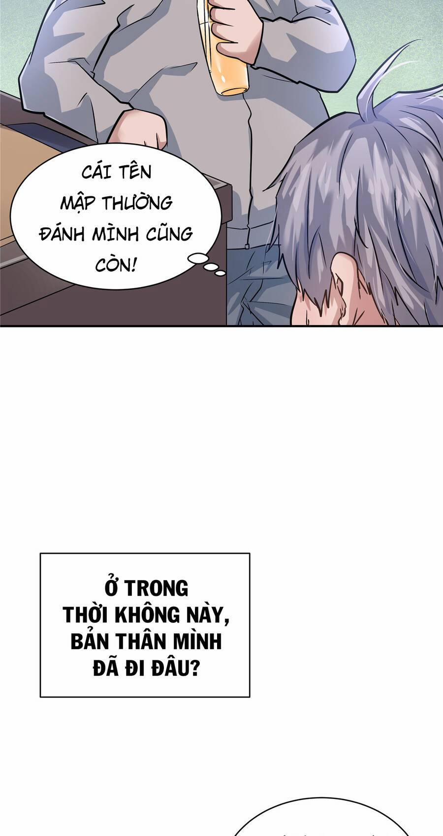 Vương Giả Săn Mồi 2 trang 56