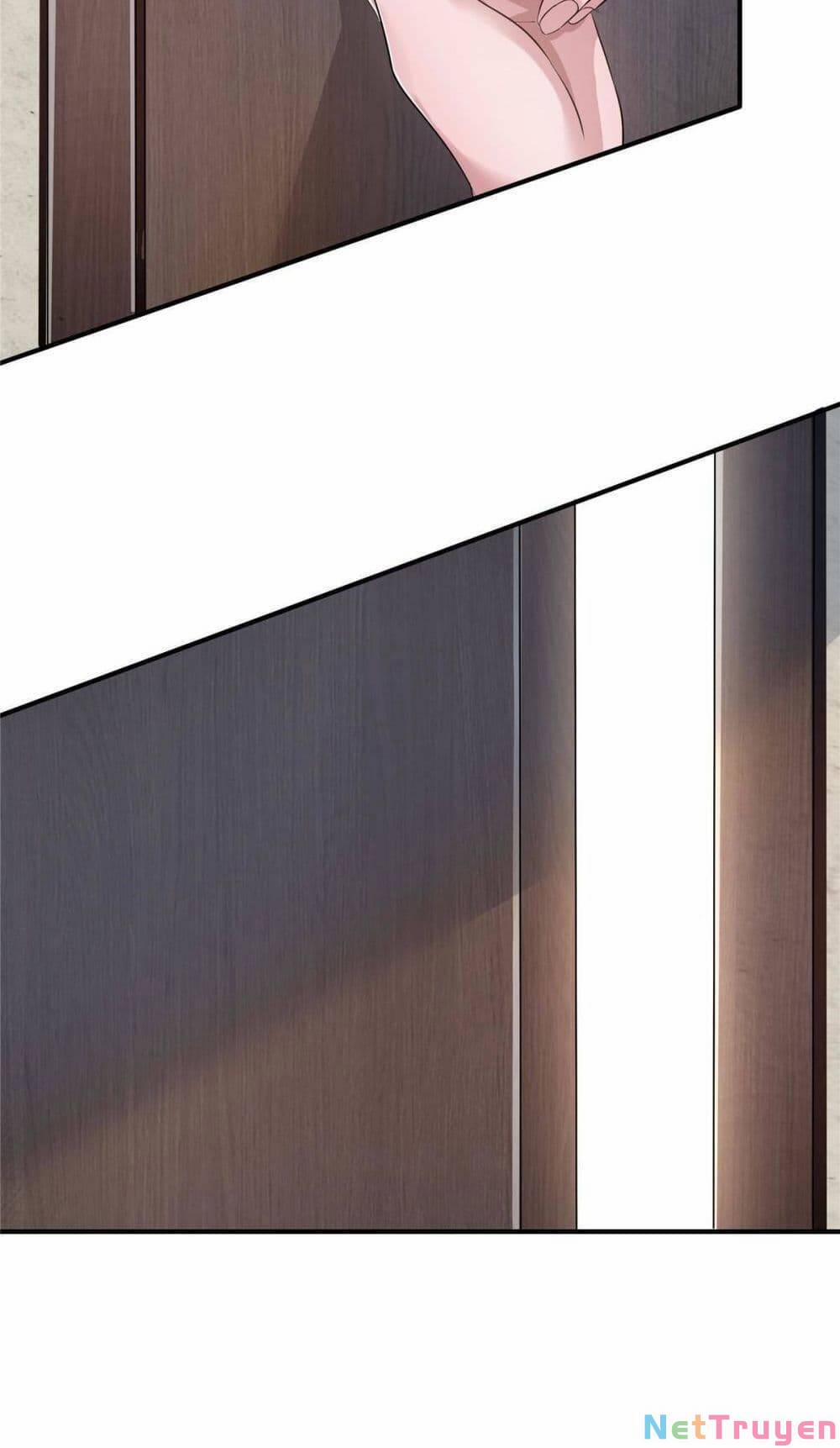 Vương Giả Săn Mồi 21 trang 11