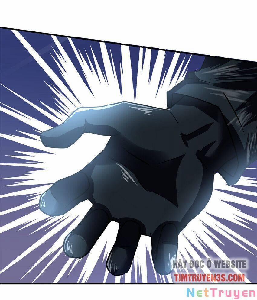 Vương Giả Săn Mồi 33 trang 15