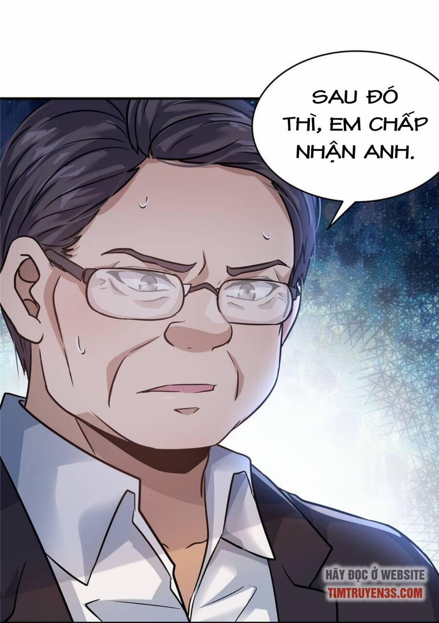 Vương Giả Săn Mồi 36 trang 10