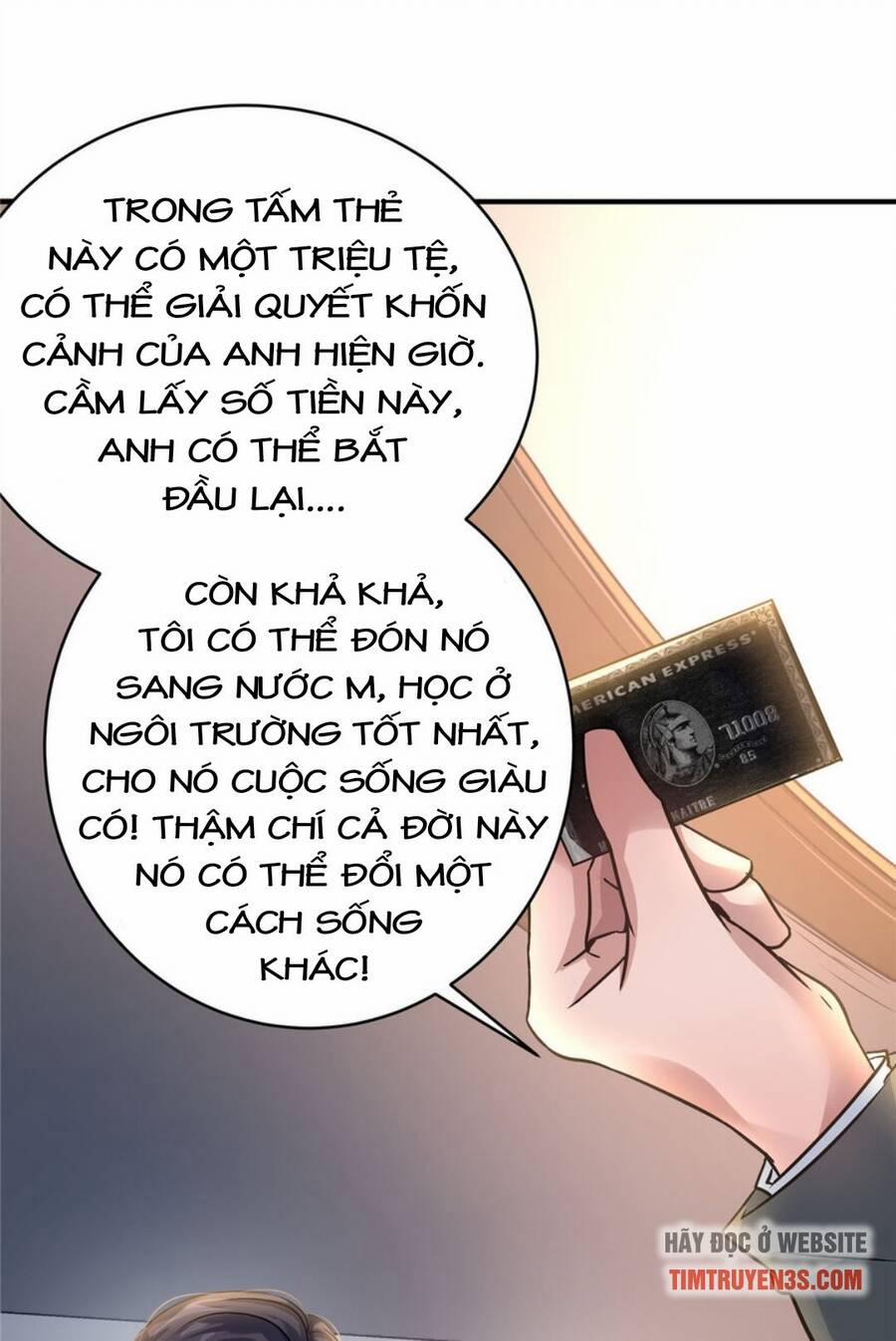 Vương Giả Săn Mồi 36 trang 15