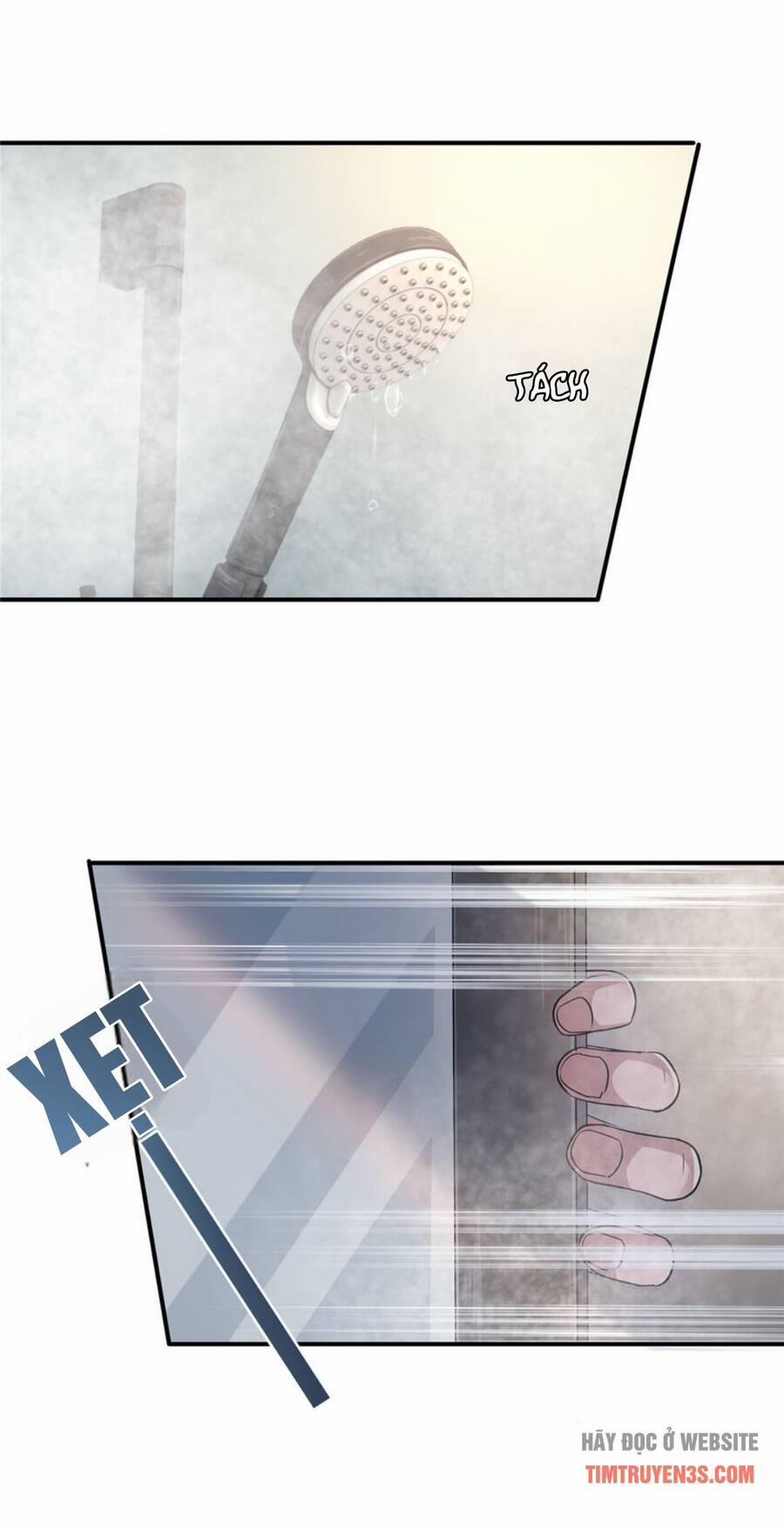 Vương Giả Săn Mồi 36 trang 22