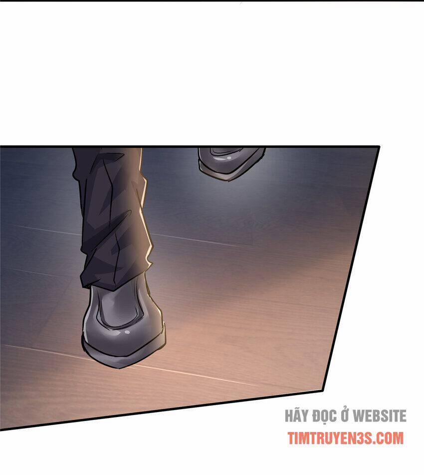 Vương Giả Săn Mồi 36 trang 4