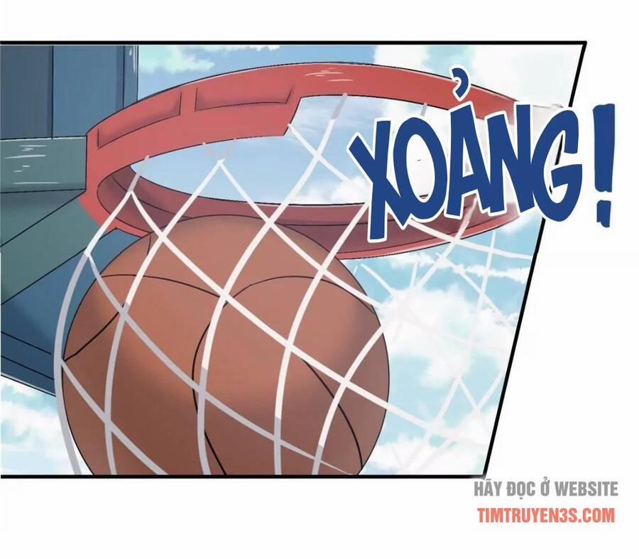 Vương Giả Săn Mồi 39 trang 14