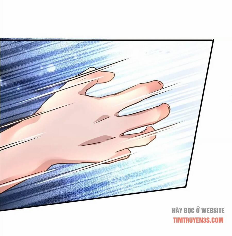 Vương Giả Săn Mồi 39 trang 45