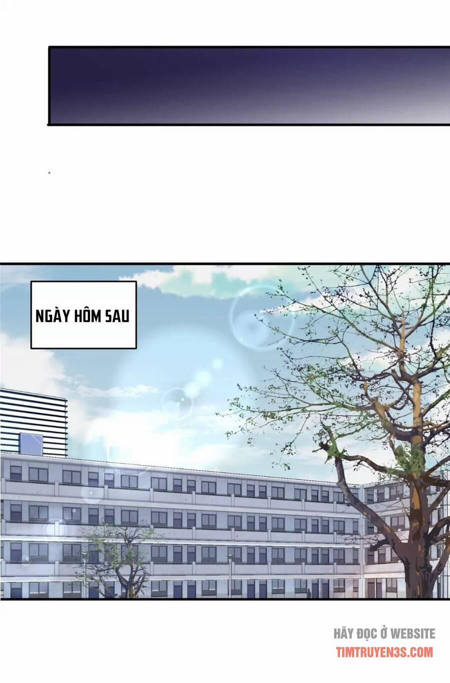 Vương Giả Săn Mồi 39 trang 9