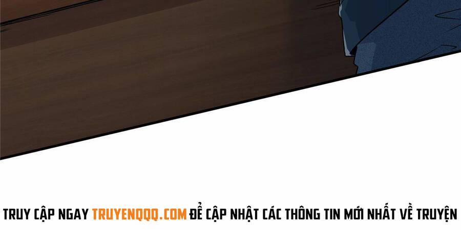 Vương Giả Săn Mồi 4 trang 65