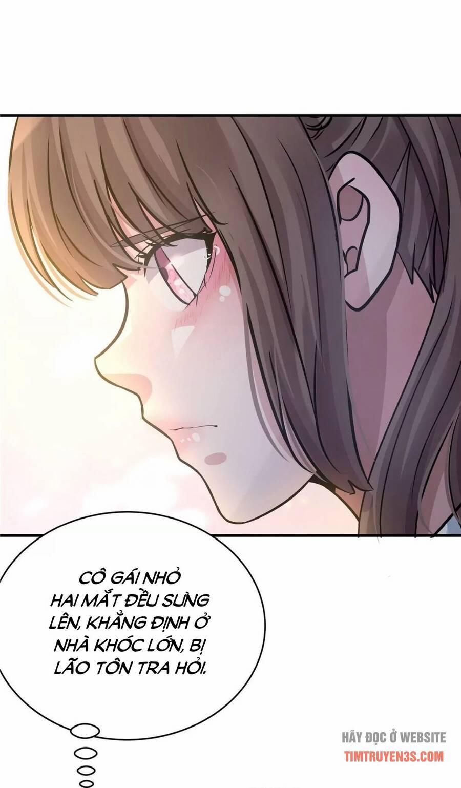 Vương Giả Săn Mồi 40 trang 33