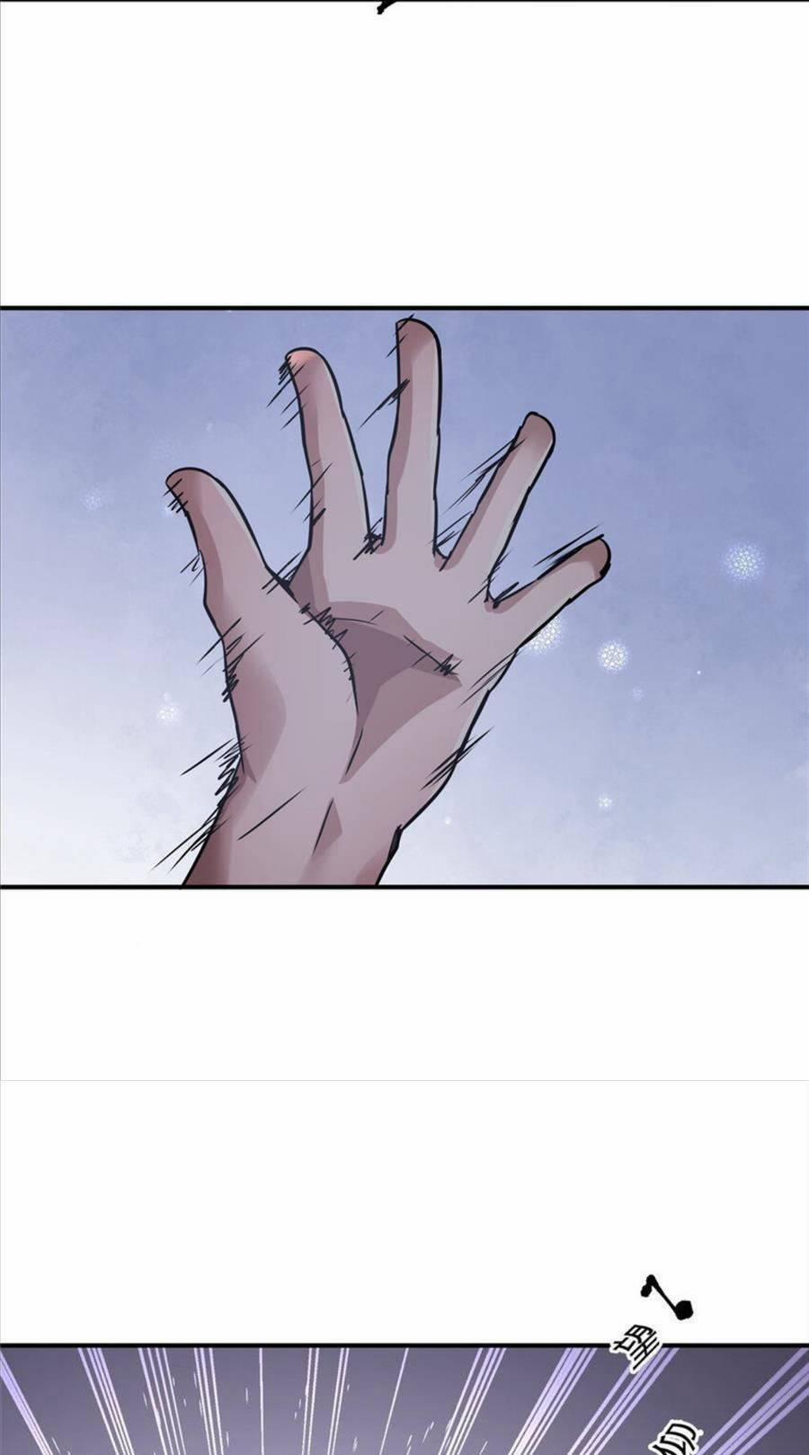 Vương Giả Săn Mồi 41 trang 3