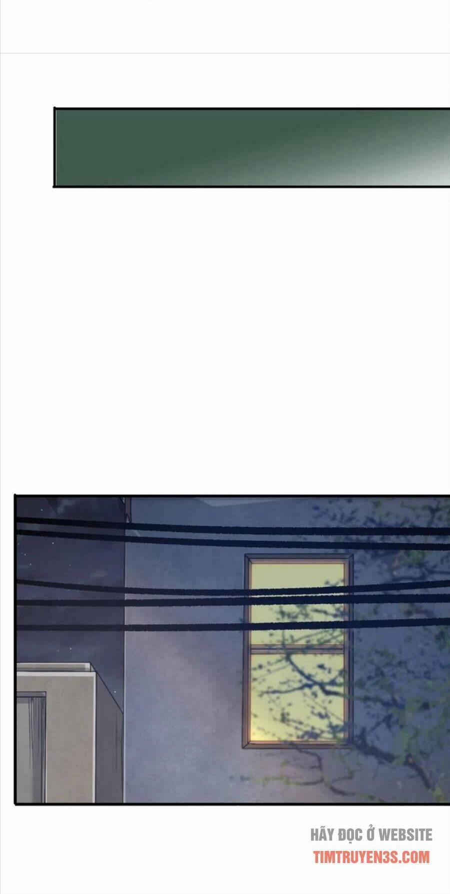 Vương Giả Săn Mồi 45 trang 10