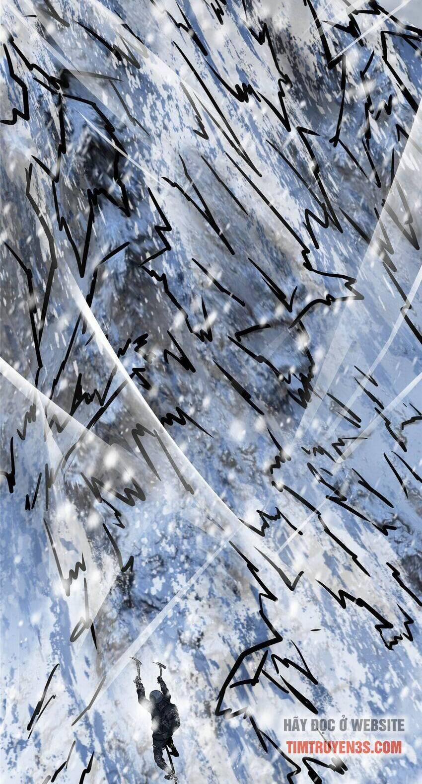 Vương Giả Săn Mồi 46 trang 13