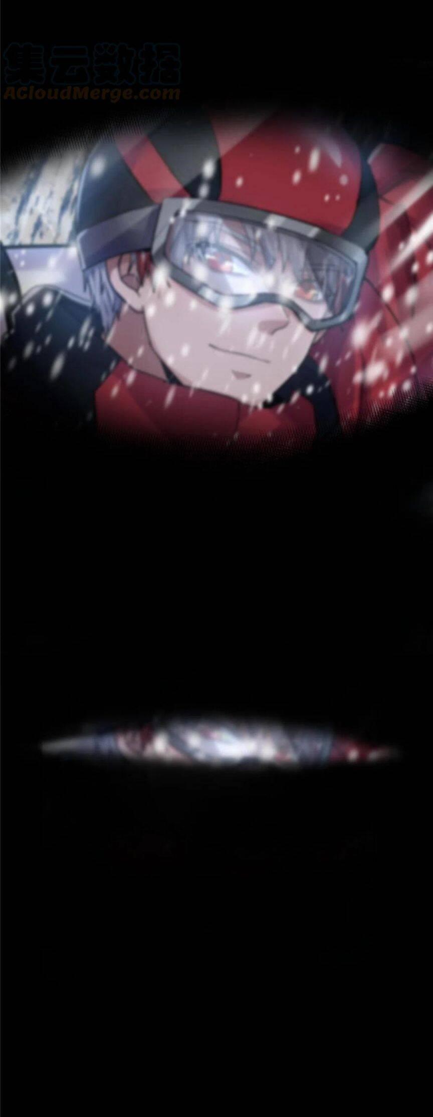 Vương Giả Săn Mồi 47 trang 12