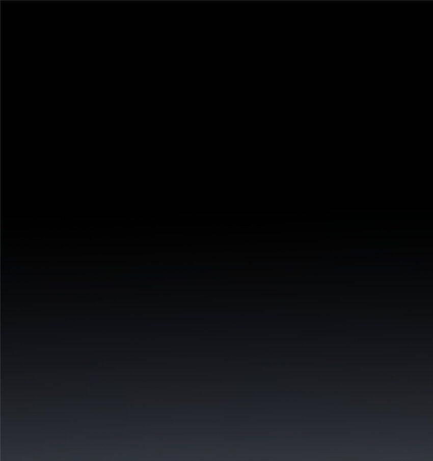 Vương Giả Săn Mồi 48 trang 0