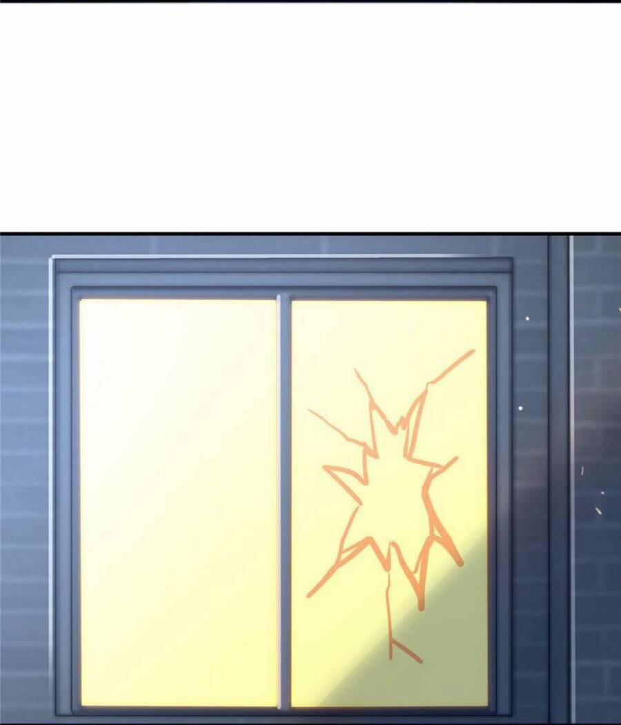 Vương Giả Săn Mồi 48 trang 20