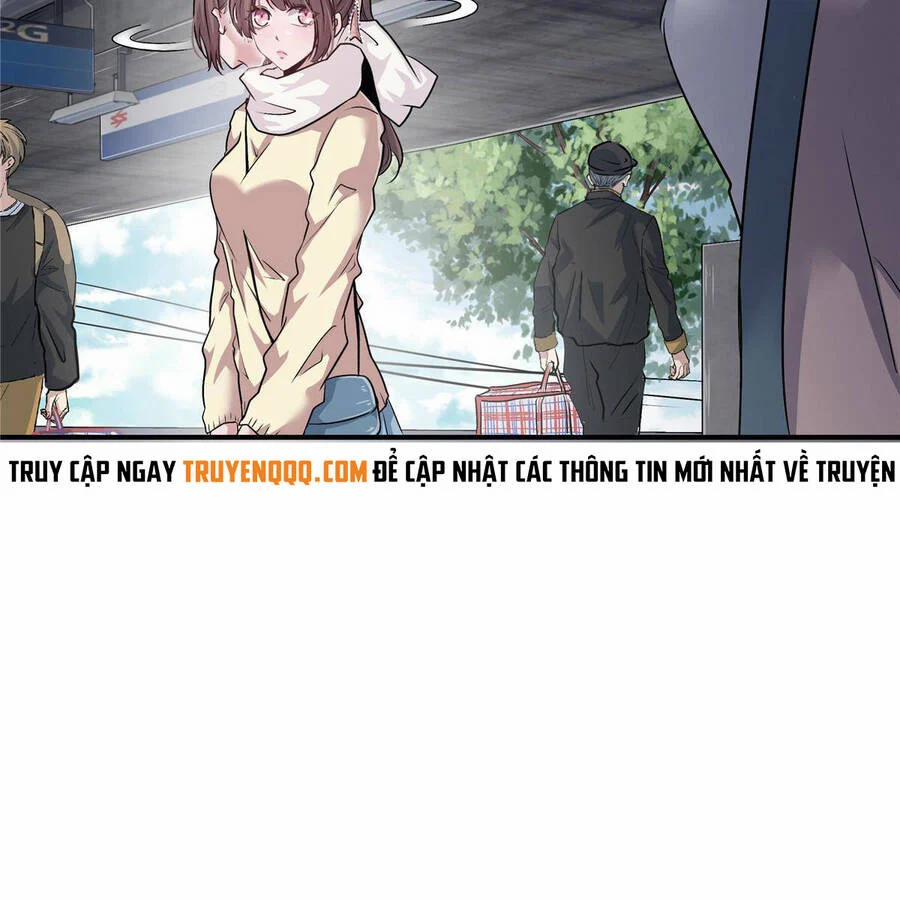 Vương Giả Săn Mồi 5 trang 31