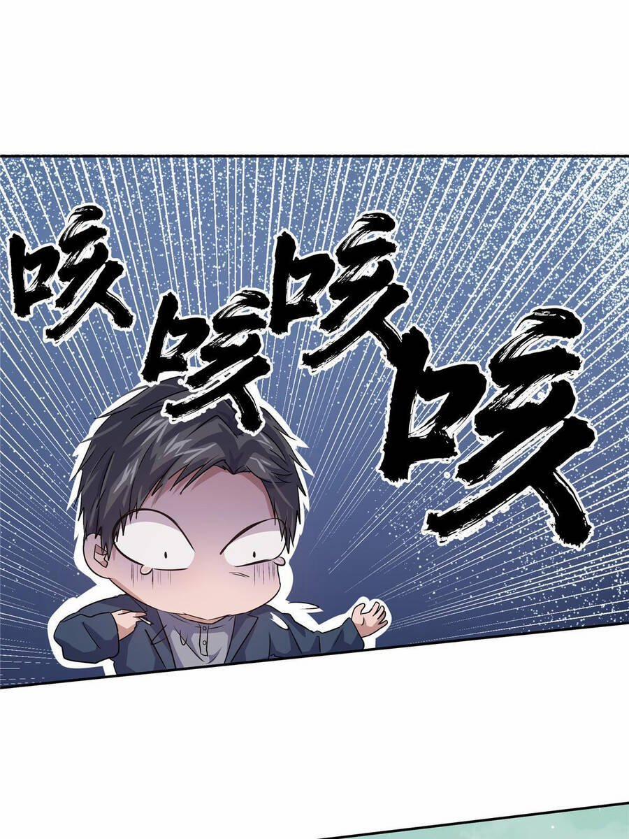 Vương Giả Săn Mồi 5 trang 50