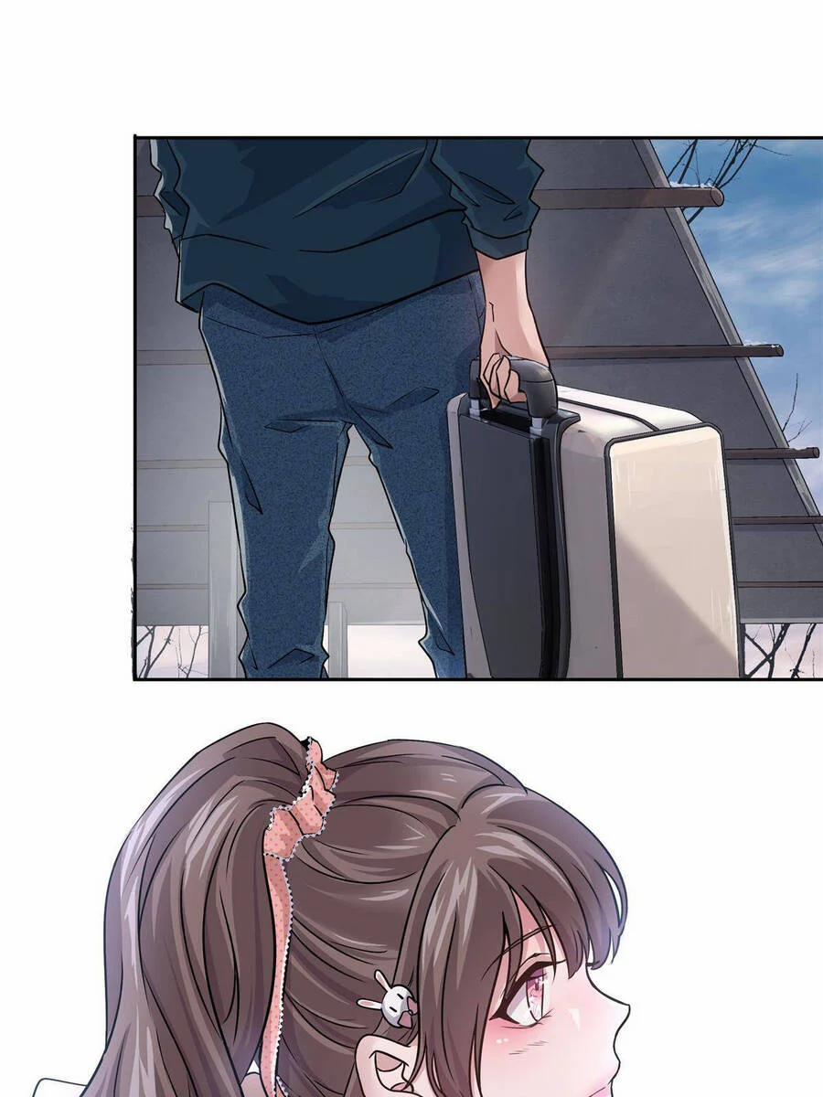 Vương Giả Săn Mồi 5 trang 58