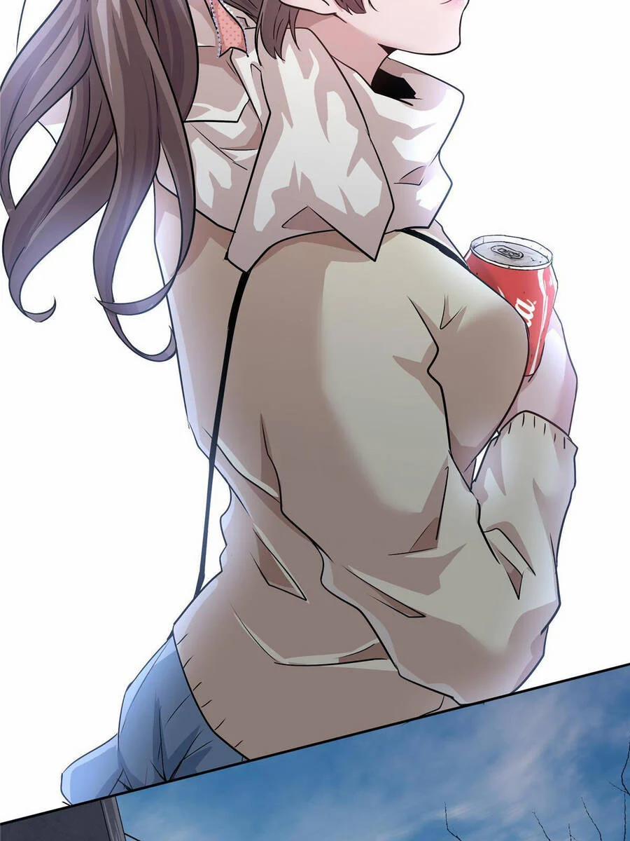 Vương Giả Săn Mồi 5 trang 59