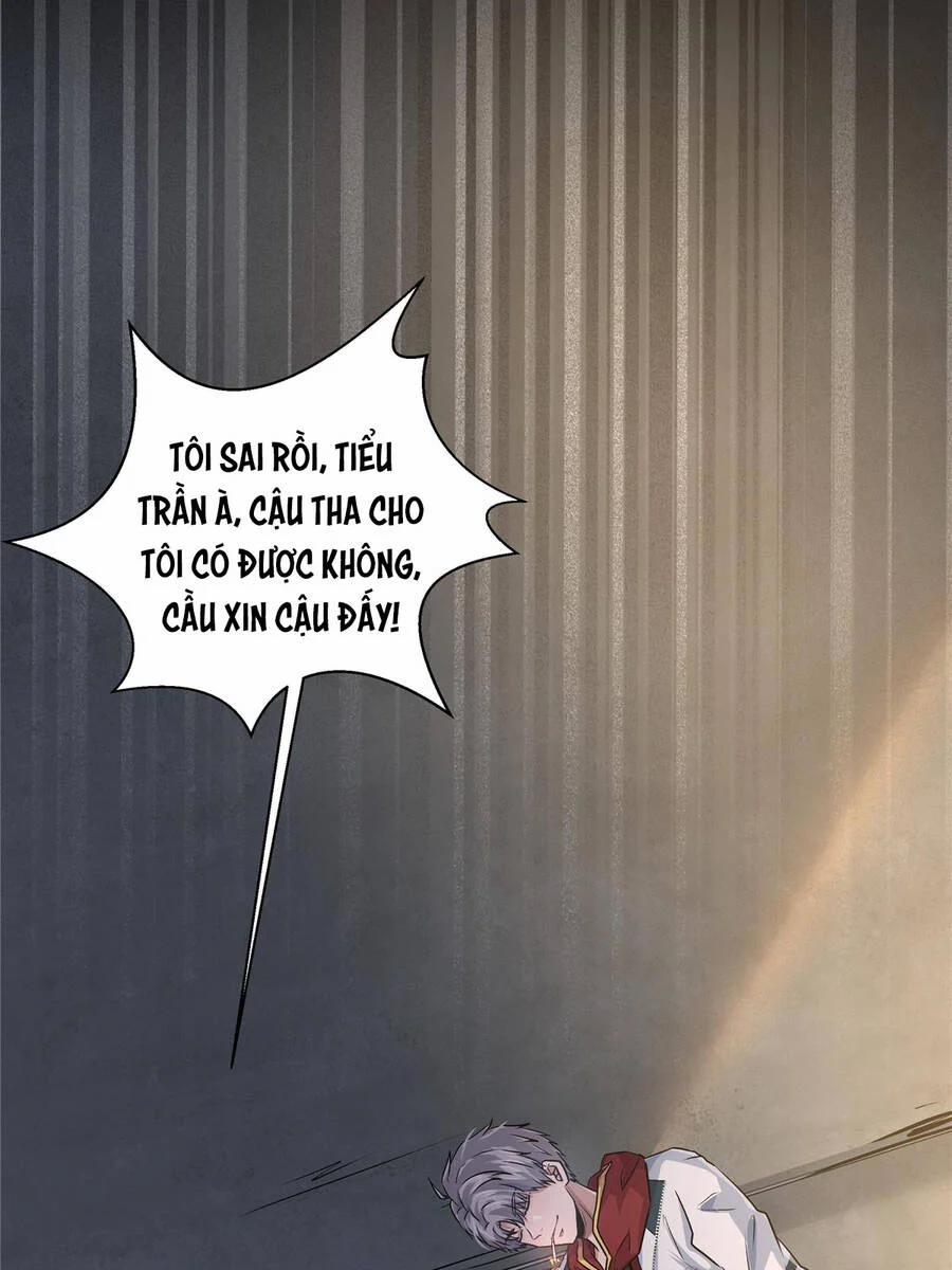 Vương Giả Săn Mồi 5 trang 72