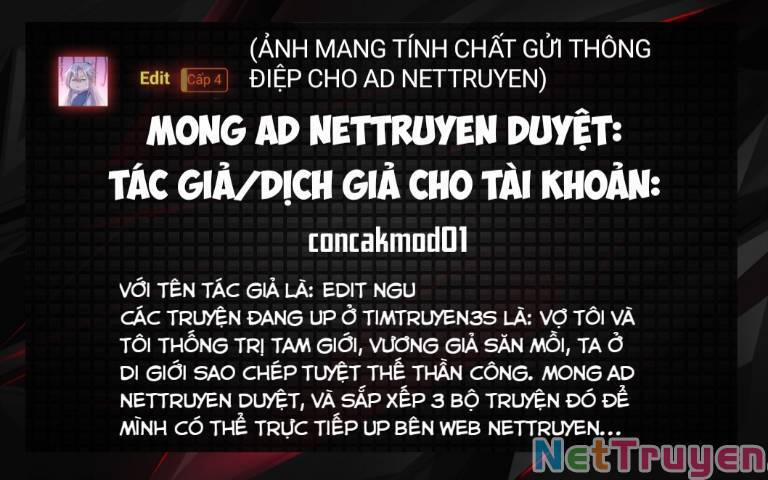 Vương Giả Săn Mồi 51 trang 0