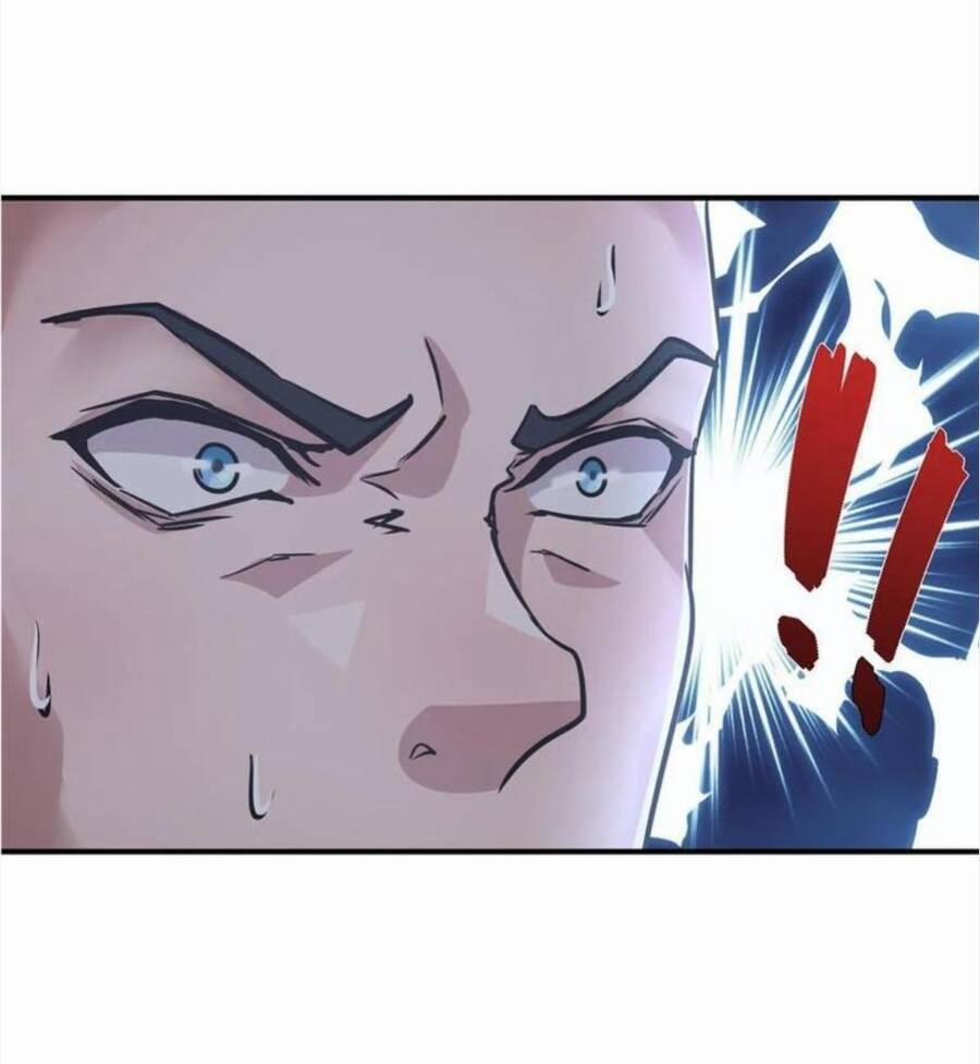 Vương Giả Săn Mồi 53 trang 28